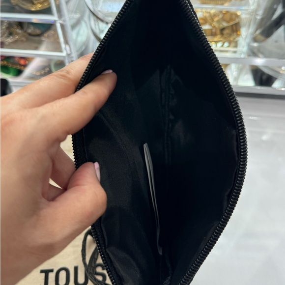 New Tous Necesere! - Picture 7 of 7